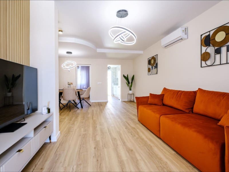 3 soveværelse Byhus til salg i Orihuela Costa med swimmingpool - € 239.900 (Ref: 9920165)