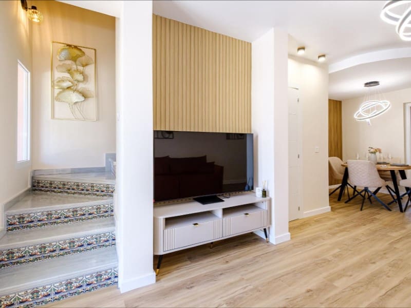 3 soveværelse Byhus til salg i Orihuela Costa med swimmingpool - € 239.900 (Ref: 9920165)