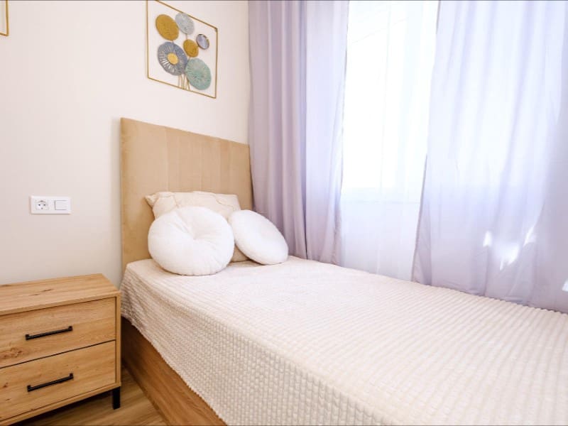 3 soveværelse Byhus til salg i Orihuela Costa med swimmingpool - € 239.900 (Ref: 9920165)