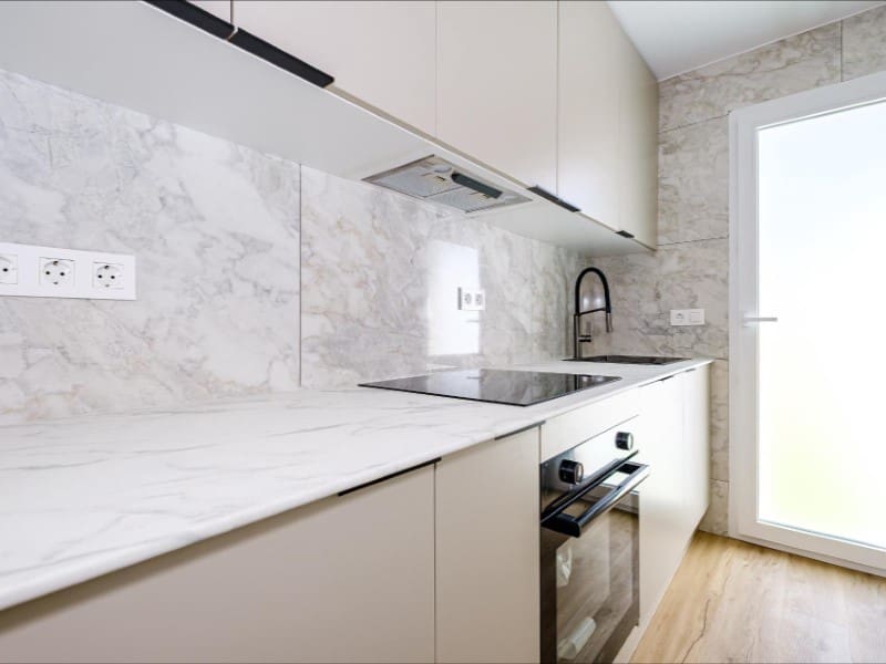 3 soveværelse Byhus til salg i Orihuela Costa med swimmingpool - € 239.900 (Ref: 9920165)
