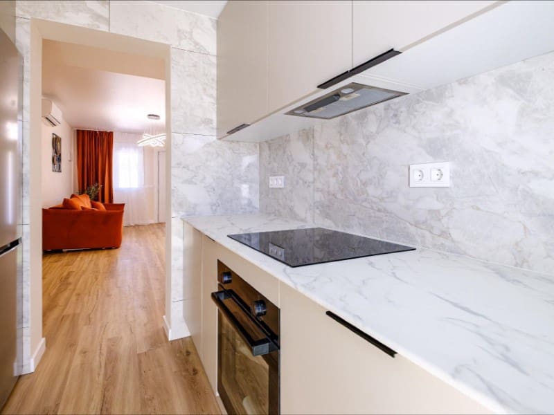 3 soveværelse Byhus til salg i Orihuela Costa med swimmingpool - € 239.900 (Ref: 9920165)