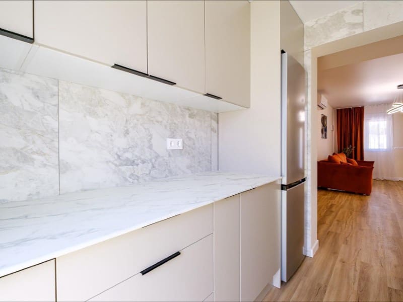 3 soveværelse Byhus til salg i Orihuela Costa med swimmingpool - € 239.900 (Ref: 9920165)
