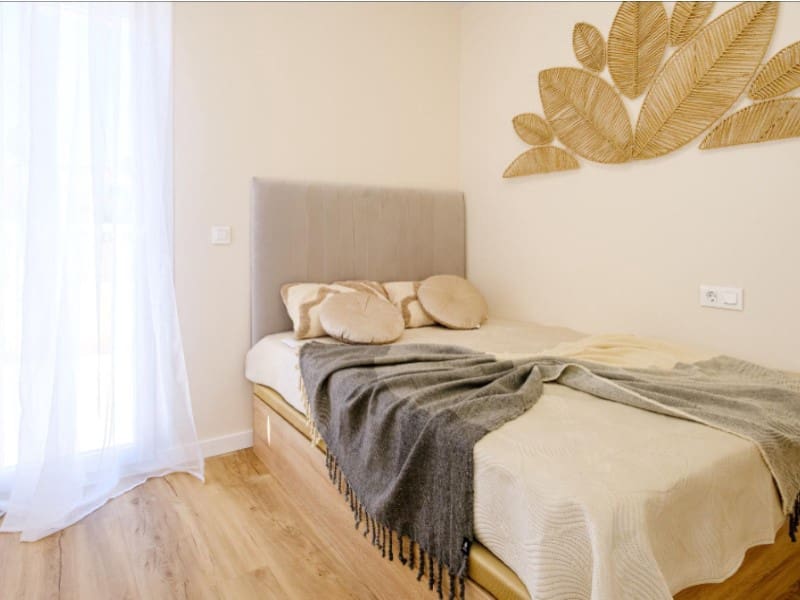 3 soveværelse Byhus til salg i Orihuela Costa med swimmingpool - € 239.900 (Ref: 9920165)