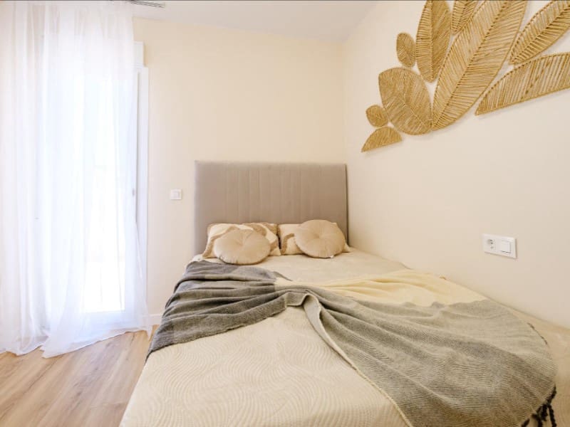 3 soveværelse Byhus til salg i Orihuela Costa med swimmingpool - € 239.900 (Ref: 9920165)