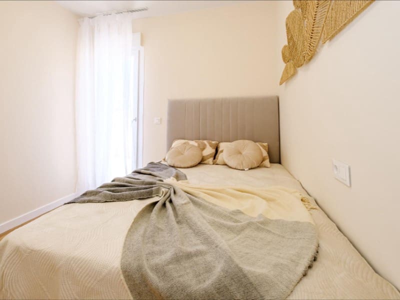 3 soveværelse Byhus til salg i Orihuela Costa med swimmingpool - € 239.900 (Ref: 9920165)