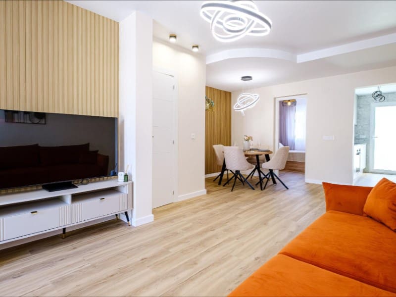 3 soveværelse Byhus til salg i Orihuela Costa med swimmingpool - € 239.900 (Ref: 9920165)