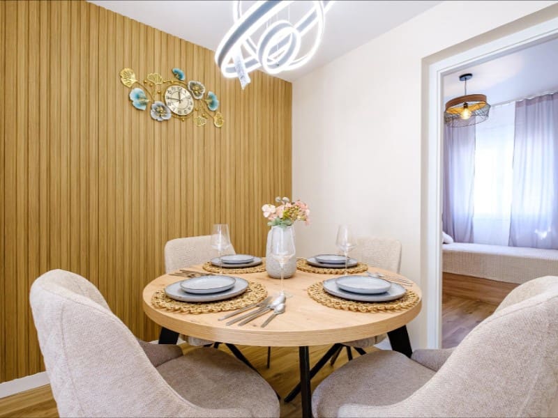 3 soveværelse Byhus til salg i Orihuela Costa med swimmingpool - € 239.900 (Ref: 9920165)