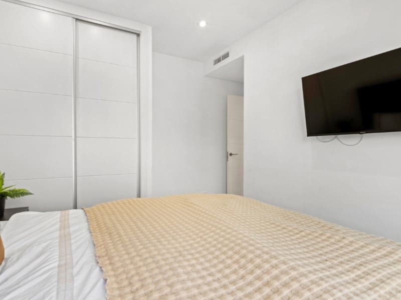 Chalet de 5 habitaciones en Orihuela Costa en venta - 829.000 € (Ref: 9942057)