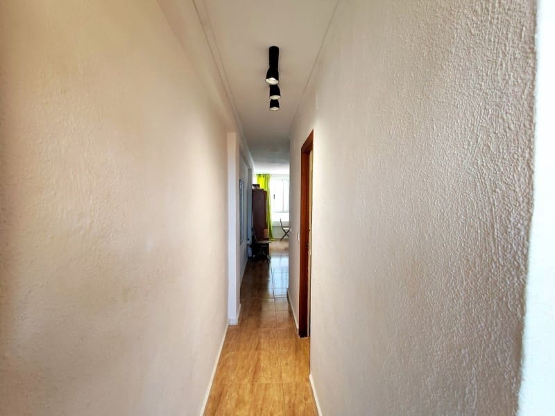 1 bedroom Apartment for sale in La Mata - € 127,000 (Ref: 9953978)
