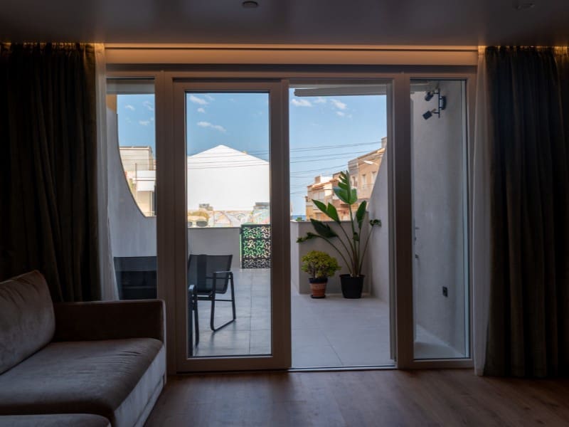 2 soverom Leilighet til salgs i La Veleta - € 265 000 (Ref: 9953979)