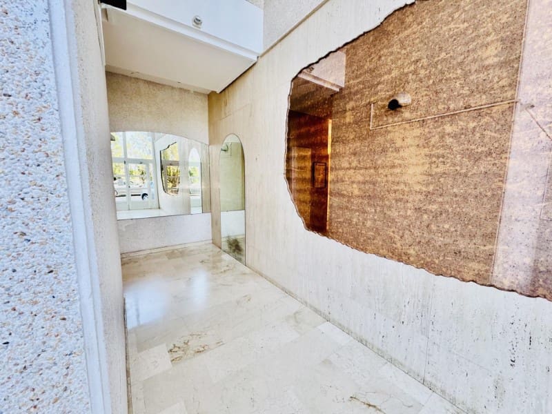 2 soverom Leilighet til salgs i Campoamor med svømmebasseng - € 199 900 (Ref: 9953981)