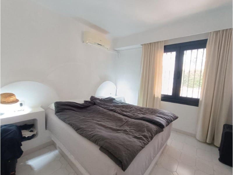 2 soverom Leilighet til salgs i Torrevieja - € 260 000 (Ref: 9953982)