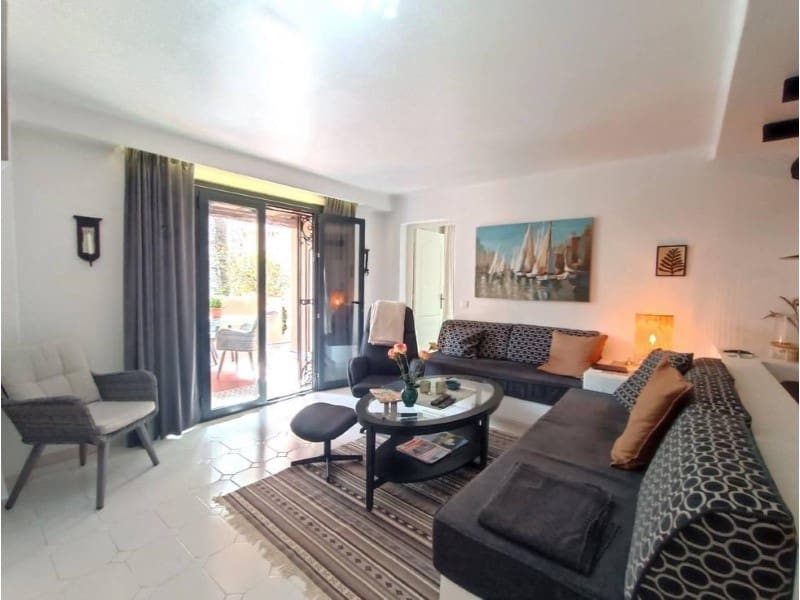 2 soverom Leilighet til salgs i Torrevieja - € 260 000 (Ref: 9953982)