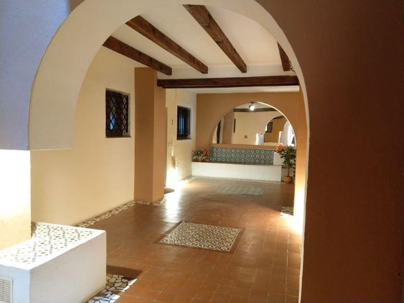 2 soverom Leilighet til salgs i Torrevieja - € 260 000 (Ref: 9953982)