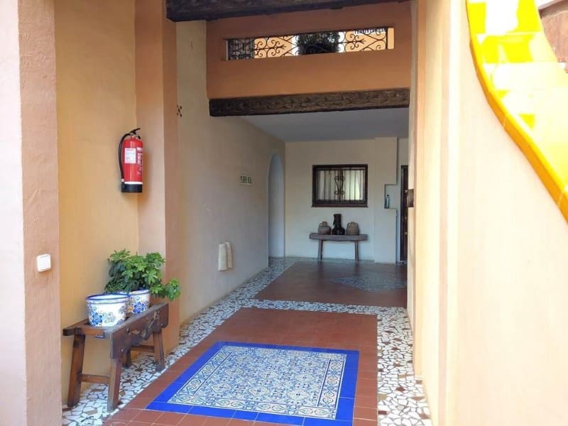 2 soverom Leilighet til salgs i Torrevieja - € 260 000 (Ref: 9953982)