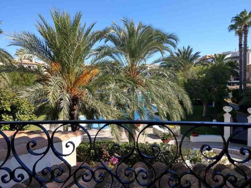 2 soverom Leilighet til salgs i Torrevieja - € 260 000 (Ref: 9953982)