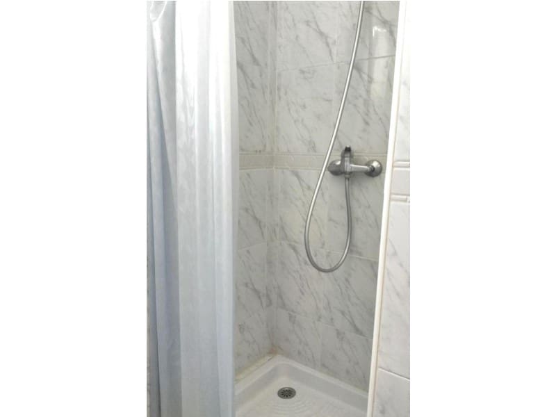 2 slaapkamer Bungalow te koop in Torrevieja - € 125.000 (Ref: 9957668)