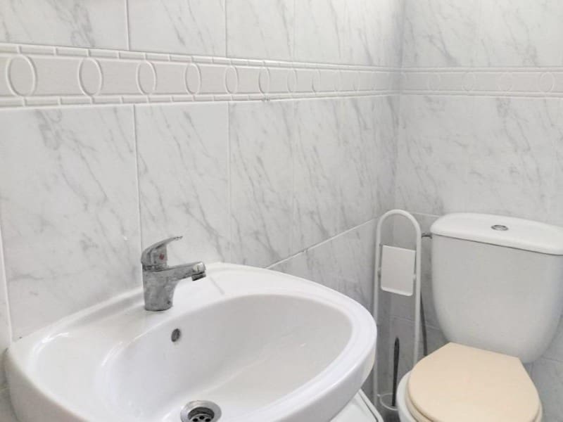 2 slaapkamer Bungalow te koop in Torrevieja - € 125.000 (Ref: 9957668)