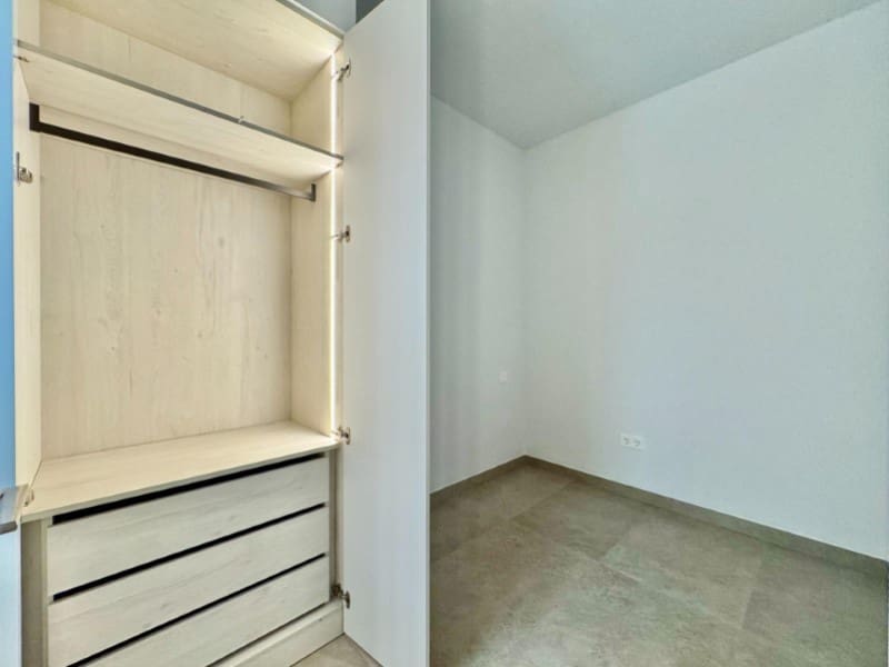 2 quarto Apartamento para venda em Torrevieja com piscina - 250 000 € (Ref: 9957669)