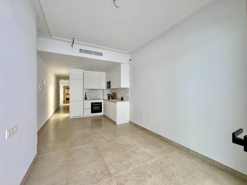 2 quarto Apartamento para venda em Torrevieja com piscina - 250 000 € (Ref: 9957669)