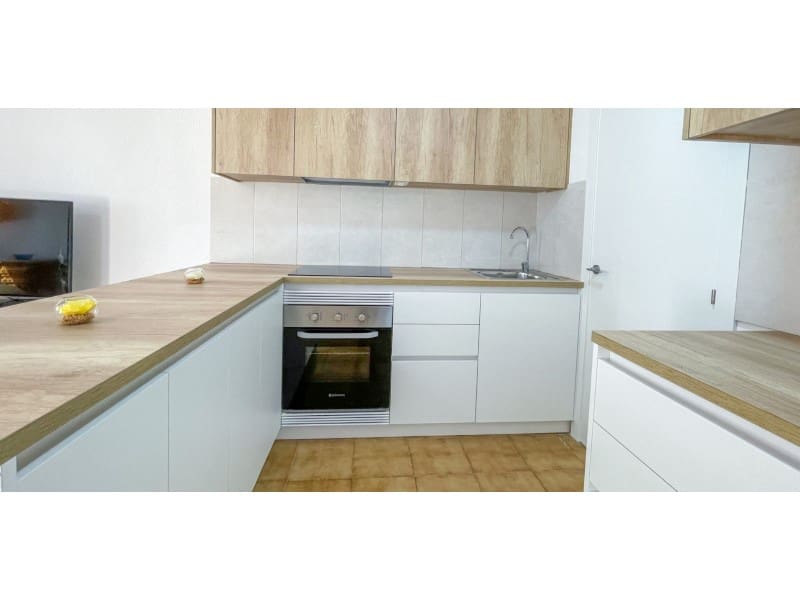 3 sypialnia Dom na sprzedaż w Playa Flamenca z garażem - 289 000 € (Ref: 9957670)