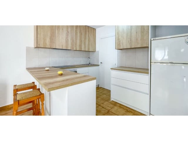 3 sypialnia Dom na sprzedaż w Playa Flamenca, Orihuela z garażem - 289 000 € (Ref: 9957670)