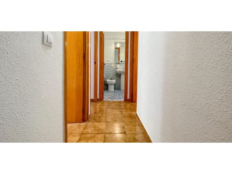 3 sypialnia Dom na sprzedaż w Playa Flamenca z garażem - 289 000 € (Ref: 9957670)