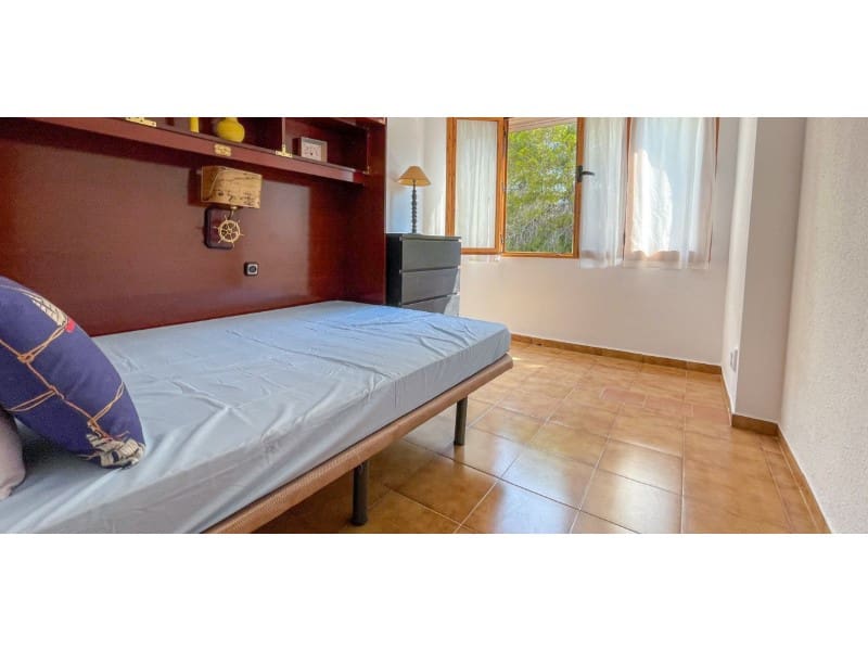 3 sypialnia Dom na sprzedaż w Playa Flamenca z garażem - 289 000 € (Ref: 9957670)