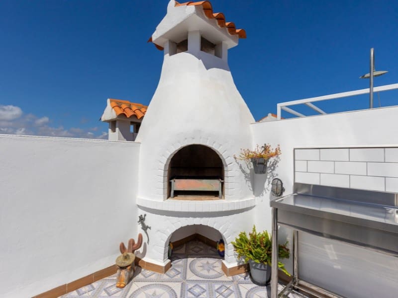 1 sypialnia Apartament na sprzedaż w Torrevieja - 179 500 € (Ref: 9957671)