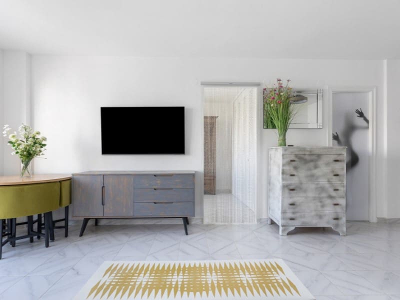 1 sypialnia Apartament na sprzedaż w Torrevieja - 179 500 € (Ref: 9957671)