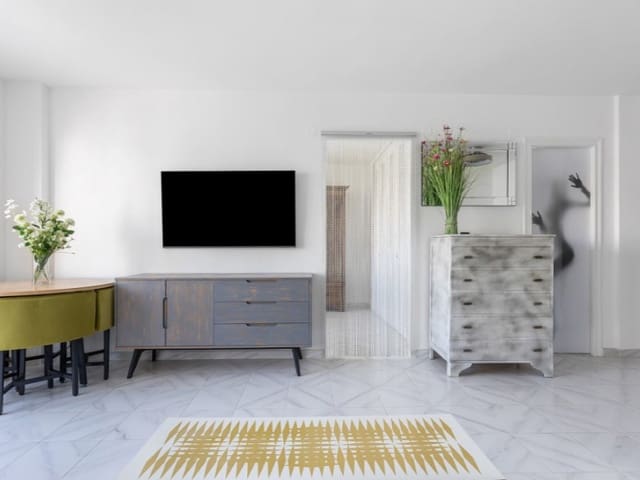 1 sypialnia Apartament na sprzedaż w Nueva Torrevieja, Torrevieja - 179 500 € (Ref: 9957671)