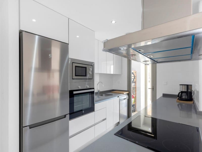 2 bedroom Apartment for sale in Orihuela Costa with pool garage - € 275,000 (Ref: 9957672)