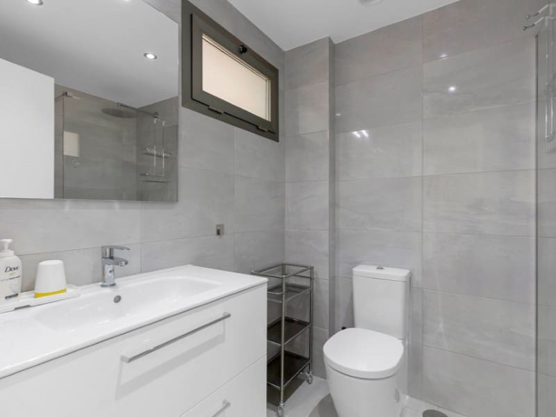 2 bedroom Apartment for sale in Orihuela Costa with pool garage - € 275,000 (Ref: 9957672)