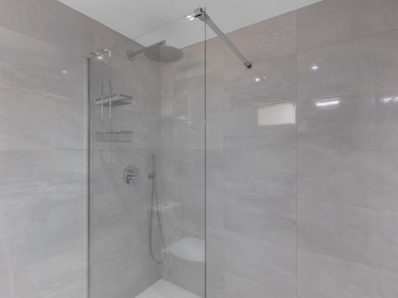 2 bedroom Apartment for sale in Orihuela Costa with pool garage - € 275,000 (Ref: 9957672)