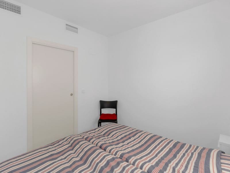 2 bedroom Apartment for sale in Orihuela Costa with pool garage - € 275,000 (Ref: 9957672)