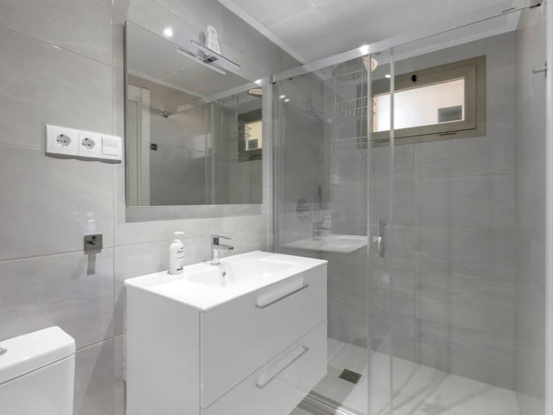 2 bedroom Apartment for sale in Orihuela Costa with pool garage - € 275,000 (Ref: 9957672)