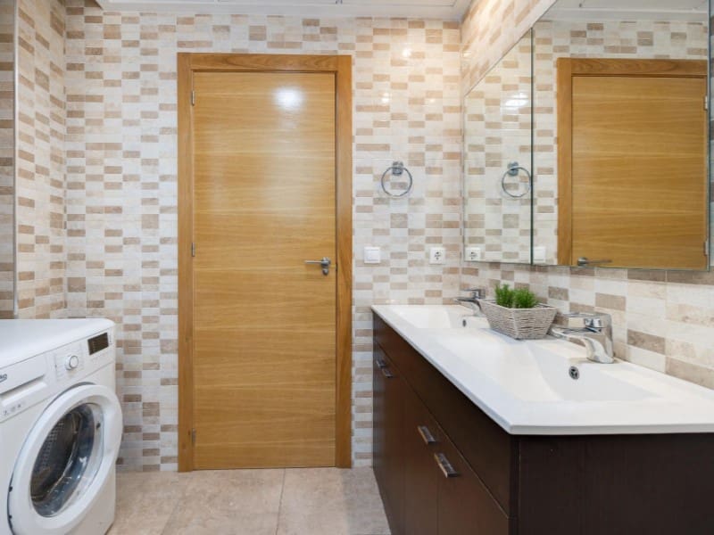 2 quarto Apartamento para venda em Torrevieja com piscina - 159 900 € (Ref: 9962388)