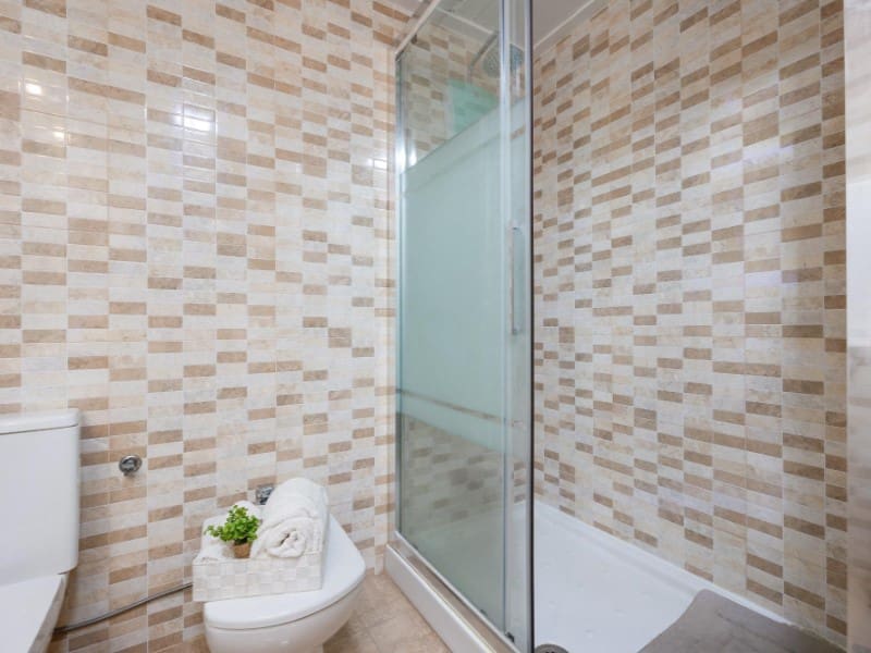 2 quarto Apartamento para venda em Torrevieja com piscina - 159 900 € (Ref: 9962388)