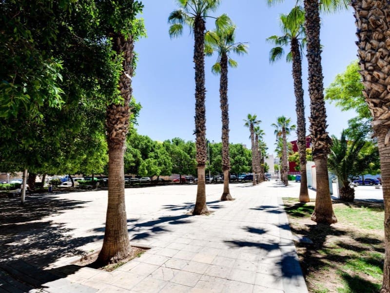 2 quarto Apartamento para venda em Torrevieja com piscina - 159 900 € (Ref: 9962388)