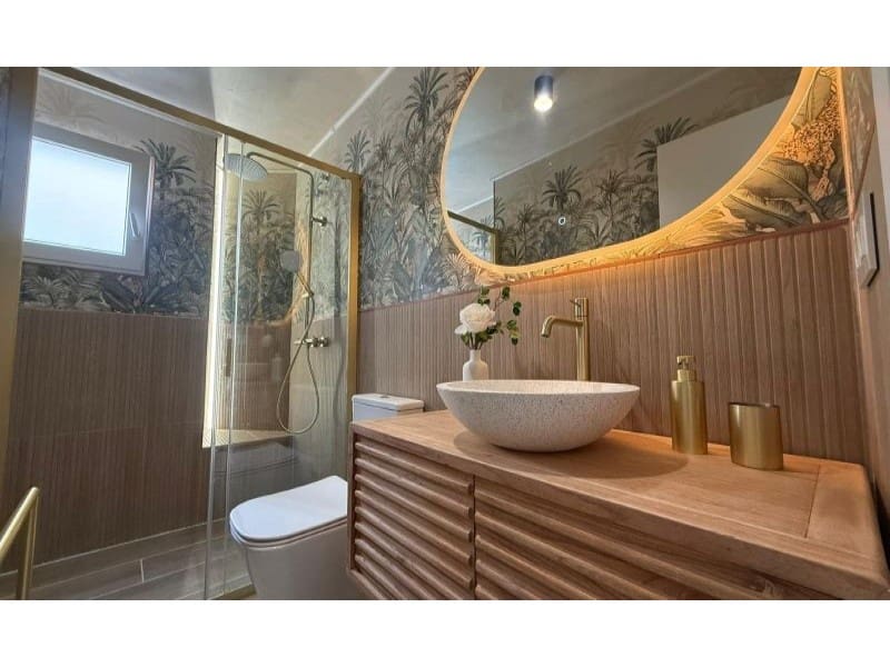 2 slaapkamer Appartement te koop in Torrevieja - € 159.995 (Ref: 9962389)