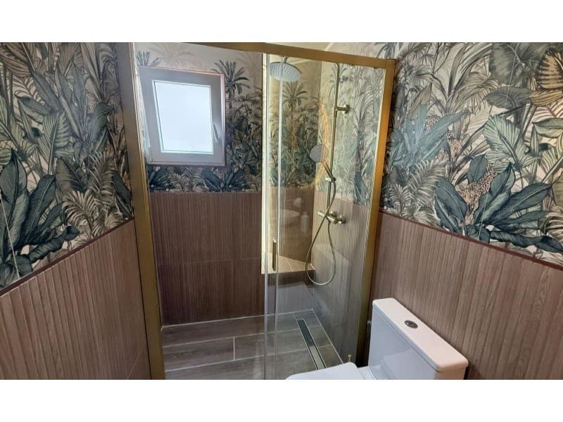 2 slaapkamer Appartement te koop in Torrevieja - € 159.995 (Ref: 9962389)