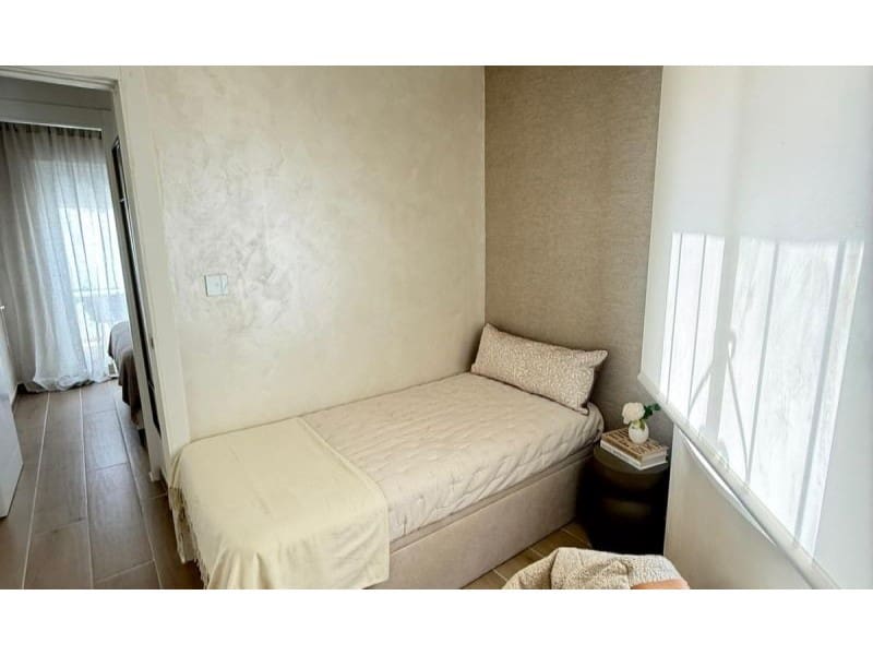 2 slaapkamer Appartement te koop in Torrevieja - € 159.995 (Ref: 9962389)