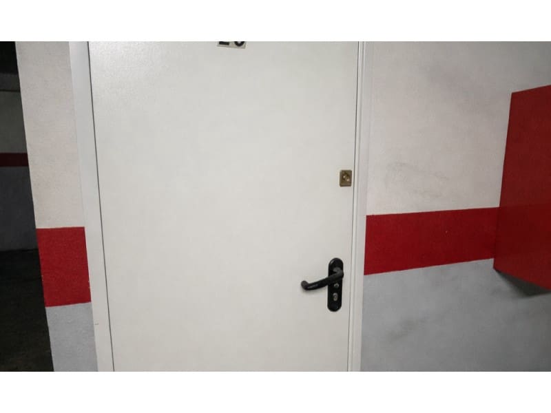 2 slaapkamer Appartement te koop in Torrevieja - € 159.995 (Ref: 9962389)