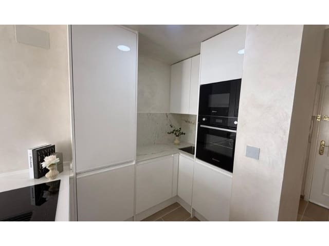 2 slaapkamer Appartement te koop in El Molino, Torrevieja - € 159.995 (Ref: 9962389)
