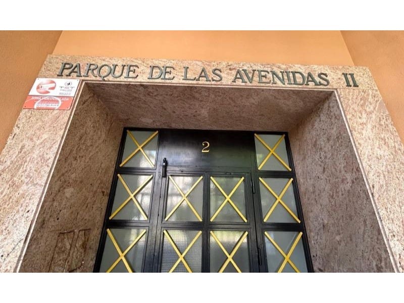 2 slaapkamer Appartement te koop in Torrevieja - € 159.995 (Ref: 9962389)