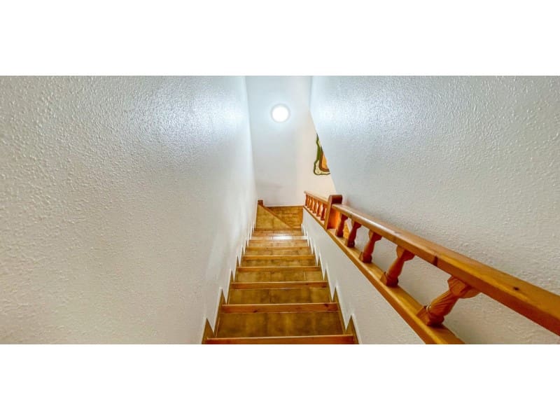 2 Zimmer Haus zu verkaufen in Playa Flamenca - 249.000 € (Ref: 9962392)