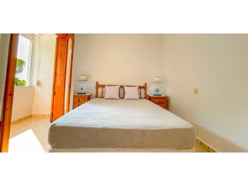 2 Zimmer Haus zu verkaufen in Playa Flamenca - 249.000 € (Ref: 9962392)