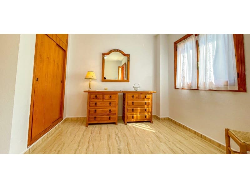 2 Zimmer Haus zu verkaufen in Playa Flamenca - 249.000 € (Ref: 9962392)