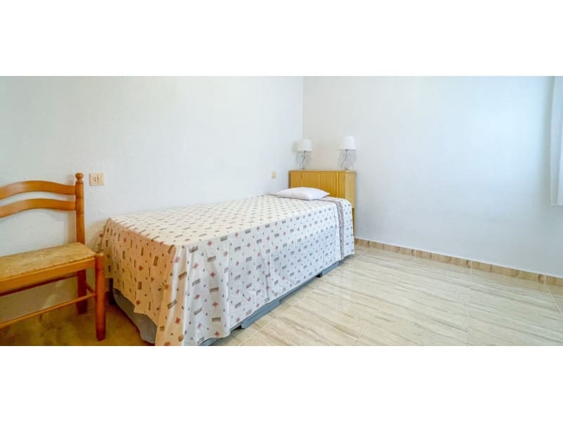 2 Zimmer Haus zu verkaufen in Playa Flamenca - 249.000 € (Ref: 9962392)