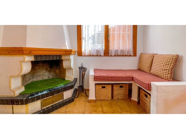 2 sypialnia Dom na sprzedaż w Playa Flamenca, Orihuela - 249 000 € (Ref: 9962392)